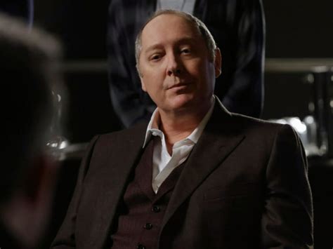 raymond reddington|raymond reddington true identity.